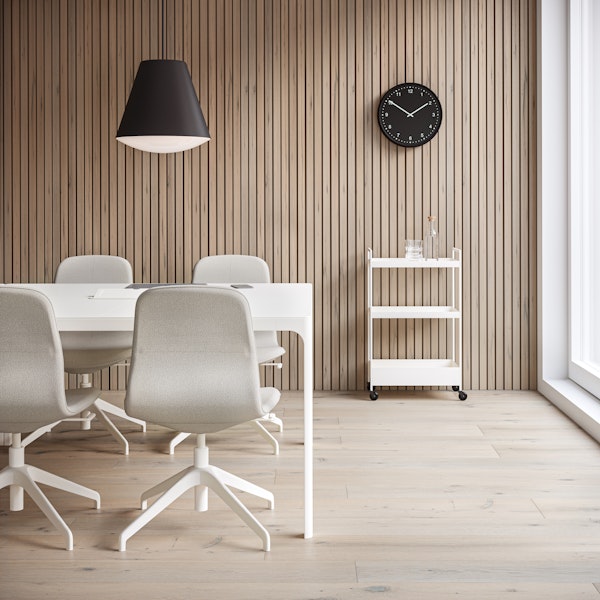 company gallery image