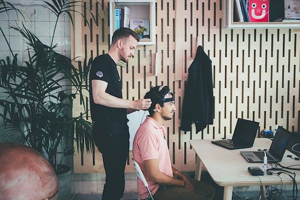 company gallery image