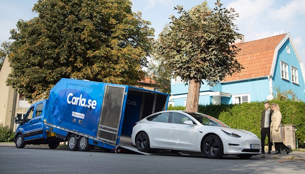 company gallery image