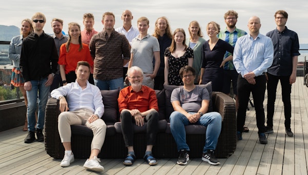 company gallery image