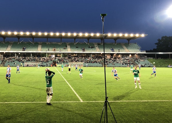 company gallery image