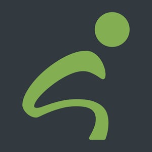 Sportsbuddy.dk