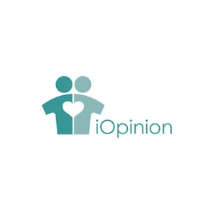 iOpinion
