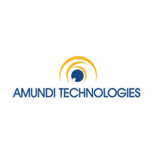 Amundi Technologies