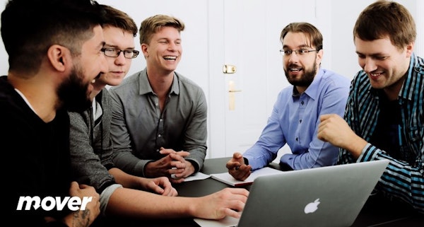 company gallery image