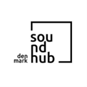 Sound Hub Denmark