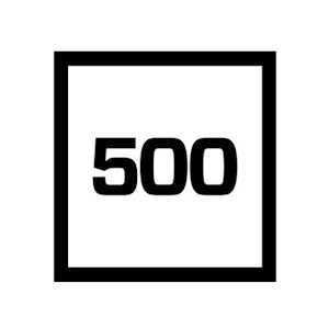 500 Startups