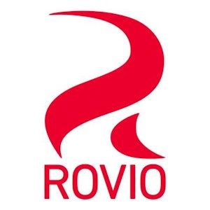 Rovio