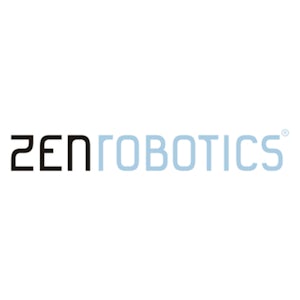 ZenRobotics