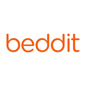Beddit