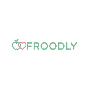 Froodly