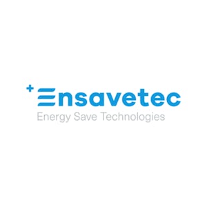 ENSAVETEC