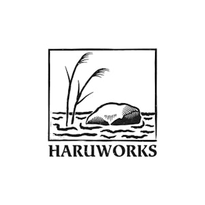 Haruworks