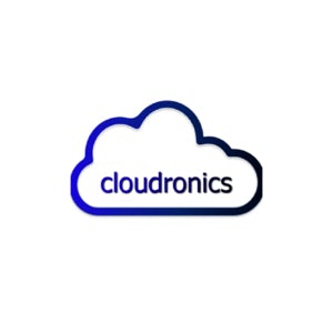 Cloudronics Solutions