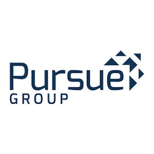 Pursue Capital