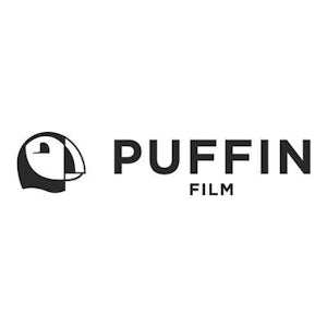 Puffin Film