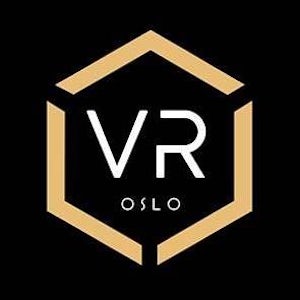 VR OSLO
