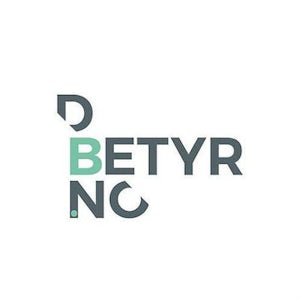 Detbetyr.no