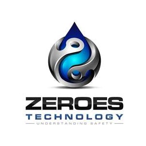 Zeroes Technology