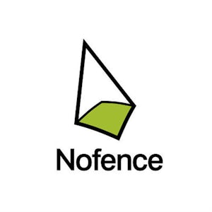 Nofence