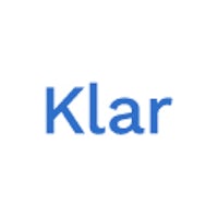 Klar