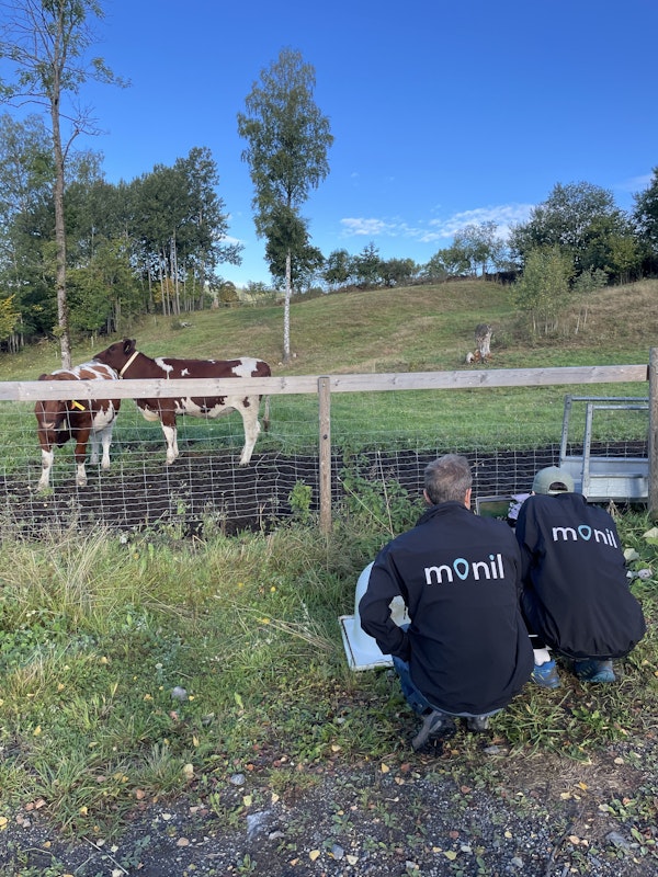 company gallery image