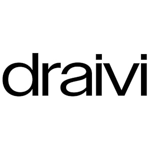 Draivi
