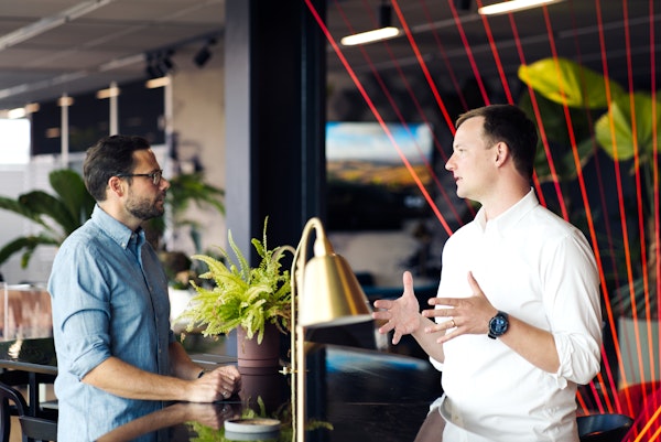 company gallery image