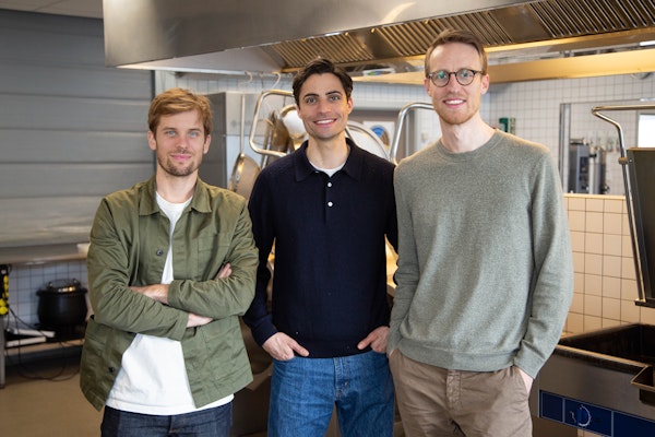 company gallery image