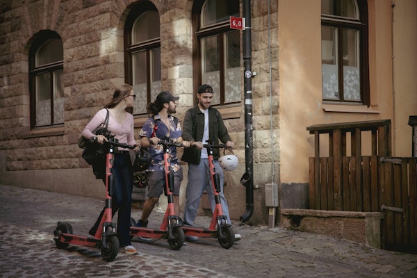 company gallery image