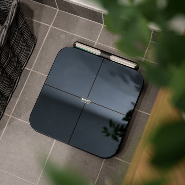 company gallery image