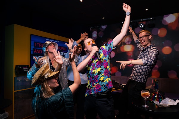 company gallery image