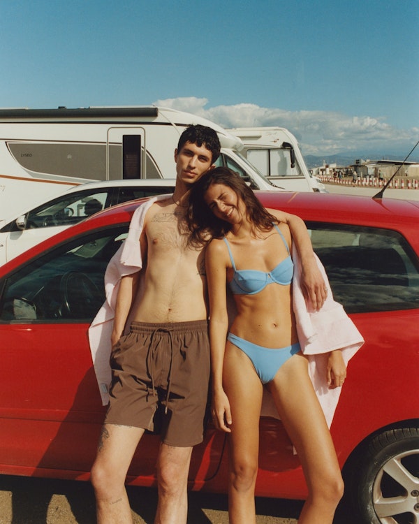 company gallery image