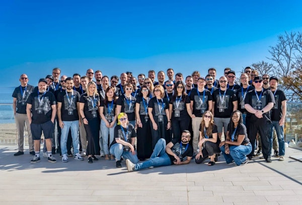 company gallery image