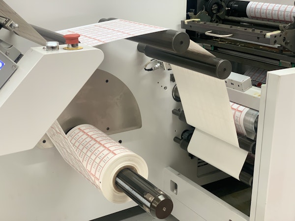 company gallery image