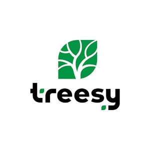 Treesy ApS
