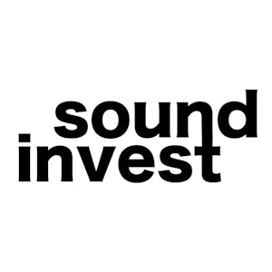 SoundInvest