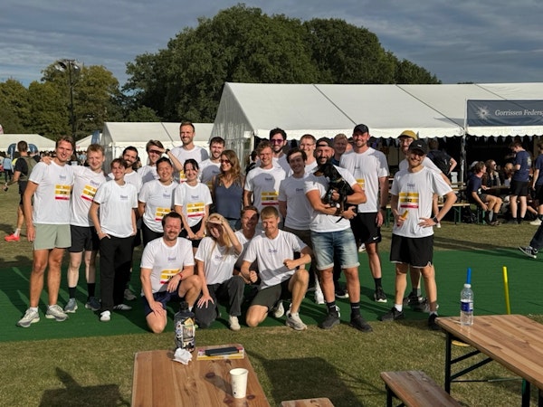 company gallery image