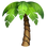 :palm_tree: