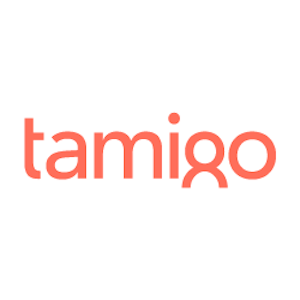 tamigo