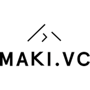 Maki.vc Maki.vc