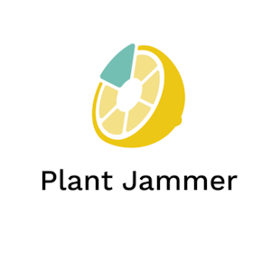 Plant Jammer
