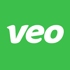 Veo Technologies