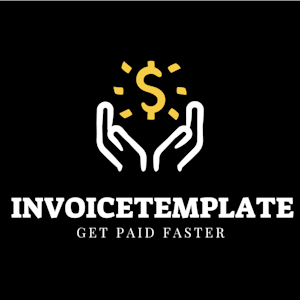 Invoicetemplate.co.uk