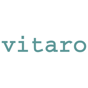 Vitaro ApS