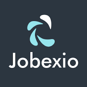 Jobexio