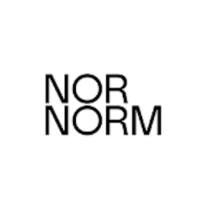 NORNORM