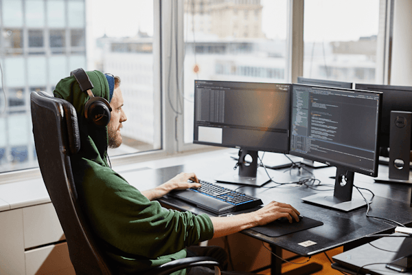 company gallery image