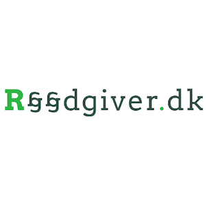 Raadgiver.dk ApS