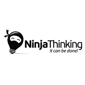 NinjaThinking